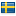 primeraair.dk server is located in Sweden